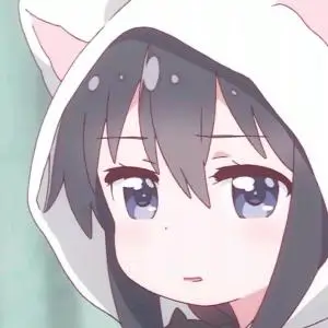 深夜追剧党 头像