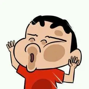 胶片收藏家 头像